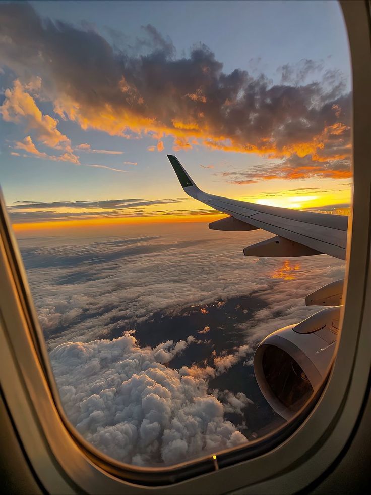 Caui — Especialista em Milhas Aéreas
